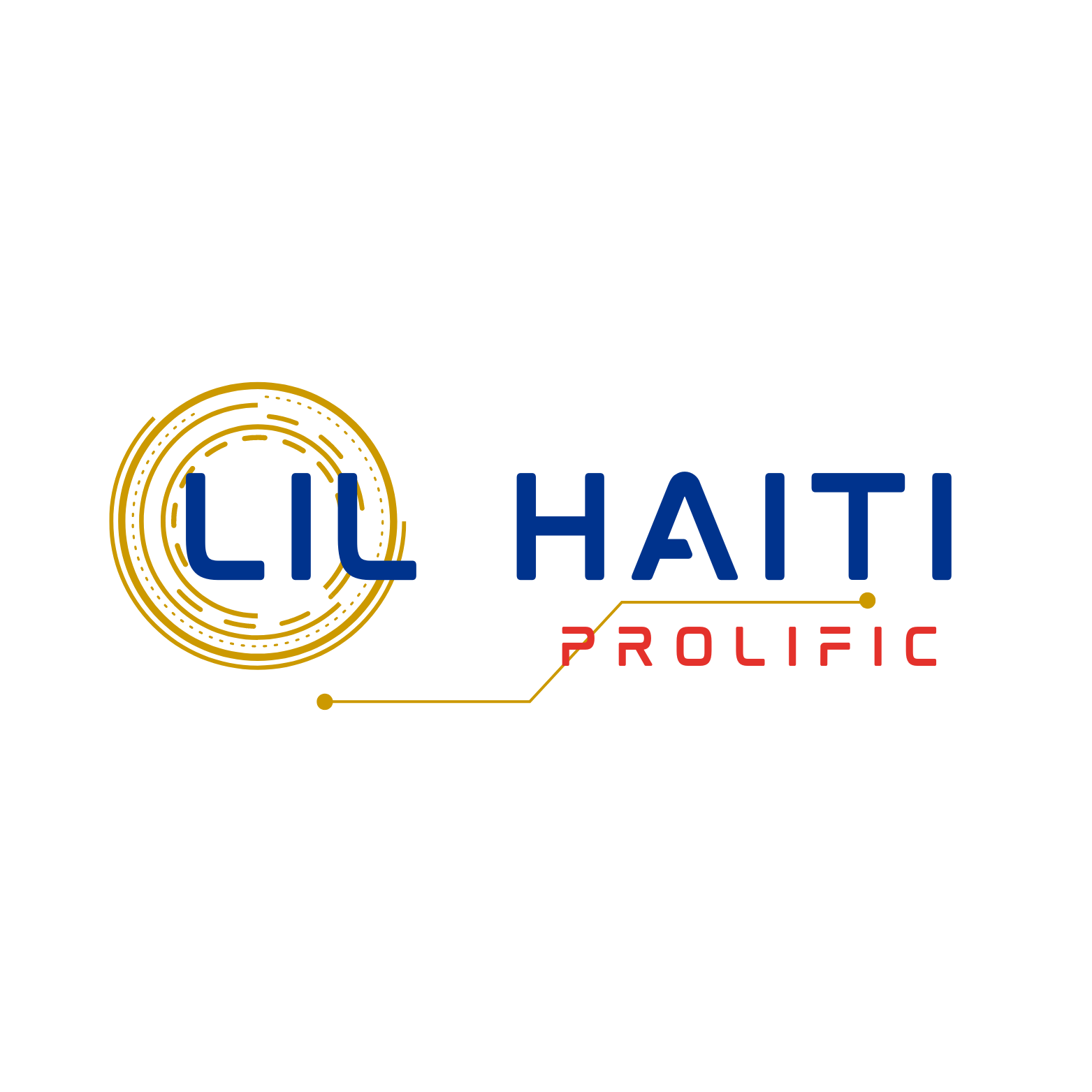 Lil Haiti Prolific